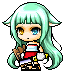 Lilu